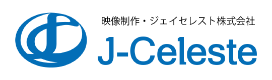 J-Celeste